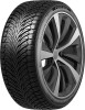 Anvelope Fortune FitClime FSR-401 265/65R17 112H All Season