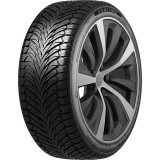 Anvelope Fortune FitClime FSR-401 165/70R13 79T All Season