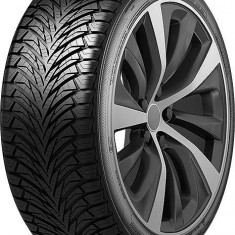 Anvelope Fortune FitClime FSR-401 265/65R17 112H All Season