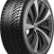 Anvelope Fortune FitClime FSR-401 225/55R18 102V All Season