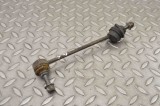 Bieleta stabilizatoare st&acirc;nga spate JAGUAR F-TYPE Coupe X152 2015 15011966