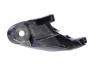 Suport bara de protecție st&acirc;nga spate TOYOTA C-HR _X1_ 2018 OEM: 52563-F4010 28449063