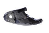 Suport bara de protecție st&acirc;nga spate TOYOTA C-HR _X1_ 2018 OEM: 52563-F4010 28449063