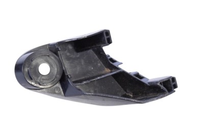 Suport bara de protecție st&amp;acirc;nga spate TOYOTA C-HR _X1_ 2018 OEM: 52563-F4010 28449063 foto