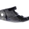 Suport bara de protecție st&acirc;nga spate TOYOTA C-HR _X1_ 2018 OEM: 52563-F4010 28449063