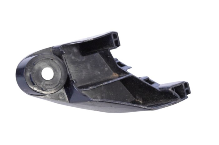 Suport bara de protecție st&acirc;nga spate TOYOTA C-HR _X1_ 2018 OEM: 52563-F4010 28449063