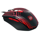 Cumpara ieftin Mouse gaming Tt eSPORTS Talon negru, Thermaltake