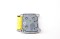 icon 4