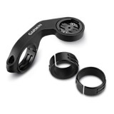 GARMIN EDGE LENKERHALTERUNG 010-11251-40 GARMIN