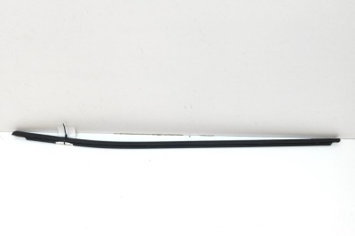 Chedar geam ușă st&amp;acirc;nga față VW ID.4 E21 2022 OEM: 11A837477B 22914597 foto