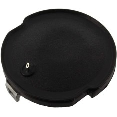 Placa difuzoare pentru aparat de cafea Dolce Gusto Krups