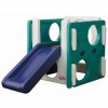 Tobogan Little Tikes Junior Activity Gym- Jungle