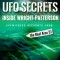 UFO Secrets Inside Wright-Patterson: Eyewitness Accounts from the Real Area 51