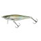 Vobler Avat Salmo Thrill TH5 HBL Holo Bleak 5cm 6.5g