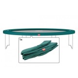 Protectie Arcuri Trambulina Berg Favorit 380, Margine Siguranta, Accesorii Trambuline