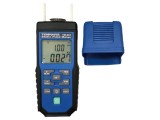 Aparat de Măsurat Intensitatea C&acirc;mpului Electrostatic TM-291