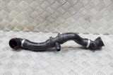 Furtun radiator răcire st&acirc;nga LAND ROVER DISCOVERY V L462 2021 OEM: LPLA-8286-AA 15443737