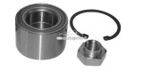 Set rulment roata OPEL AGILA (A) (H00) (2000 - 2007) RINGER 1141006106