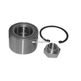 Set rulment roata OPEL AGILA (A) (H00) (2000 - 2007) RINGER 1141006106