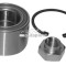 Set rulment roata OPEL AGILA (A) (H00) (2000 - 2007) RINGER 1141006106
