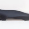 Ornament st&acirc;lp dreapta VW GOLF VII 5G1, BQ1, BE1, BE2 2019 OEM: Hatchback | 13780184