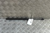 Amortizor capota dreapta față PORSCHE PANAMERA 970 2010 OEM: 97051157200 30780108