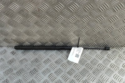 Amortizor capota dreapta față PORSCHE PANAMERA 970 2010 OEM: 97051157200 30780108 foto