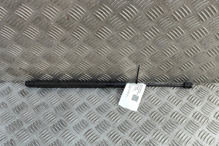 Amortizor capota dreapta față PORSCHE PANAMERA 970 2010 OEM: 97051157200 30780108