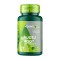 Kudzu Root 375 miligrame 30 capsule Adams Vision