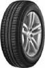 Anvelope Laufenn G Fit Eq Lk41 215/65R16 98H Vara