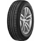 Anvelope Laufenn G Fit EQ LK41 155/70R13 75T Vara