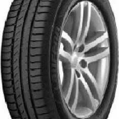 Anvelope Laufenn G Fit Eq Lk41 195/70R14 91T Vara