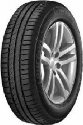 Anvelope Laufenn G Fit Eq Lk41 215/65R16 98H Vara foto