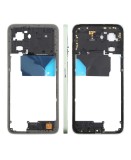 Mijloc Verde Xiaomi Redmi 15 5G , 25057RN09E