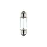 HELLA 8GM 002 091-121 STANDARD Bec, semnalizator