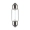 HELLA 8GM 002 091-121 STANDARD Bec, semnalizator