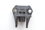 LEXUS RX _U3_ 2005 OEM: 89173-45050 SKU: 1797003