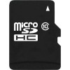 Card de memorie microSD FOXMAG24, 4GB cu adaptor SD