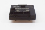 Modul de control ușă st&acirc;nga spate AUDI Q5 8R 2012 OEM: 8K0959795D 11820733