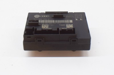 Modul de control ușă st&amp;acirc;nga spate AUDI Q5 8R 2012 OEM: 8K0959795D 11820733 foto