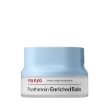 Balsam pentru hidratare profunda Panthetoin Enriched, 80ml, Ma:nyo