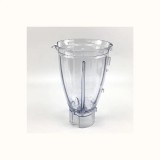 Bol pentru blender MOULINEX MS-5909861 SS-1530001006 Original