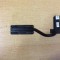 Radiator Dell Latitude 7440 A157, A166, A168