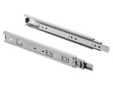 Ghidaj bile oțel zincat 300mm 30kg H45mm GTV Poland PK-0H45300HK