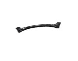 Spoiler bara protectie fata Ford Edge, 2011-10.2014, model: Sport, Version USA, montare fata, RapidAuto
