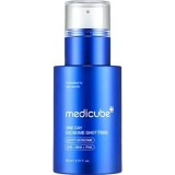 Ser facial cu spicule One Day Exosome 7500, 30ml, Medicube