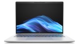 NB ELITEBOOK 8 G1I CU5-226V/14" 16/512GB 11P D26GSAT HP