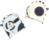 Cooler laptop Dell Inspiron 13 7347, 13 7348, 13 7352, 13 7558, 13 7568