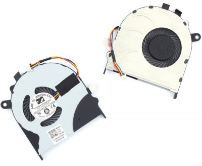 Cooler laptop Dell 023.1001P.0001, 3NWRX0W0J86, SP084P2AL foto
