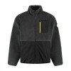 Aston Martin geacă de bărbați Tech Sherpa F1 Team 2025 - XL